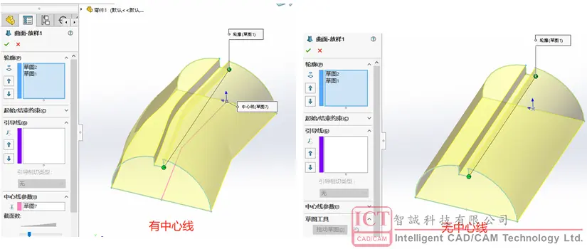 2020sw永久序列号